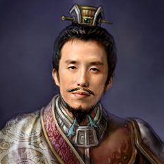 삼국지 게임 연예인 합성 클라스.jpg | 인스티즈