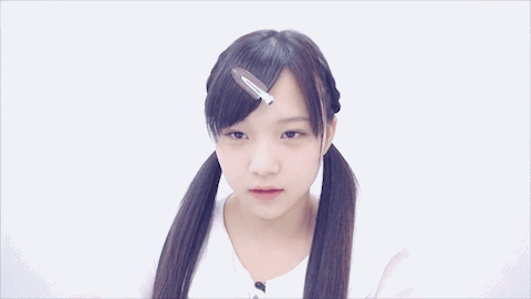 여자들이 아침에 느린 이유 | 인스티즈