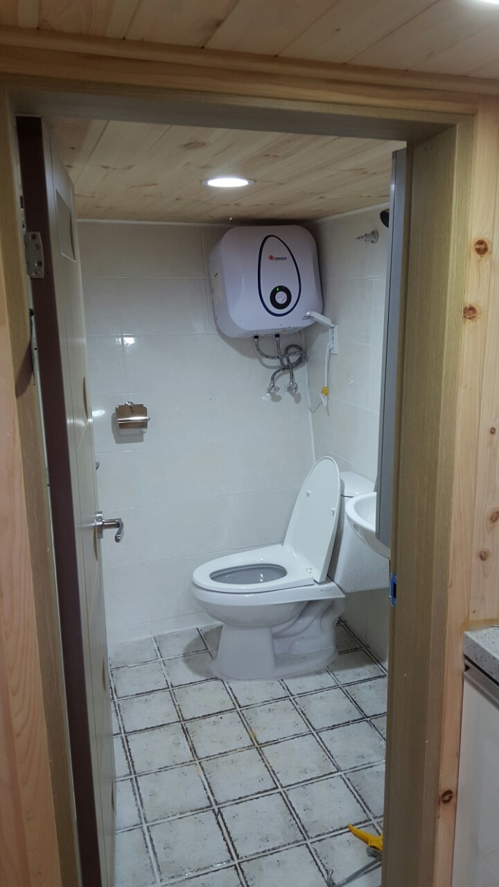 소망디자인 이미지