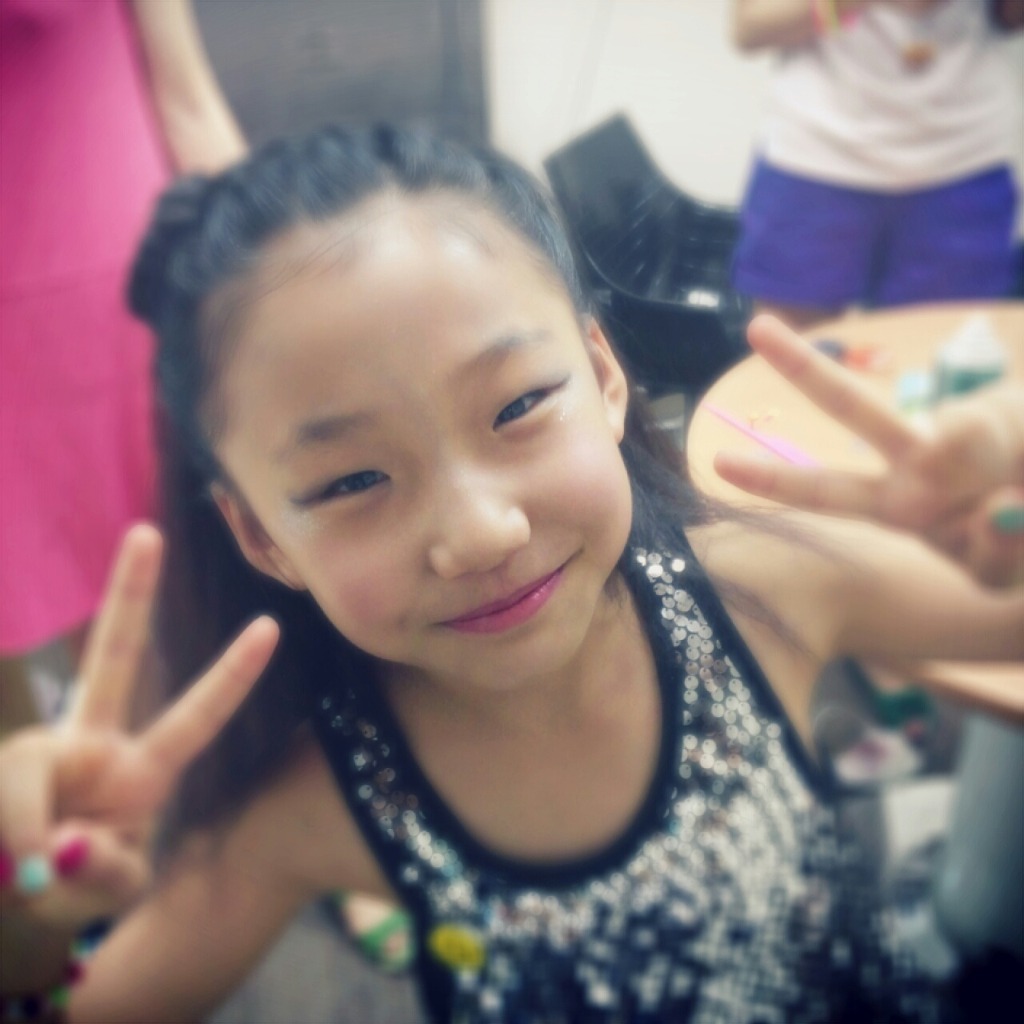 포아트 이미지