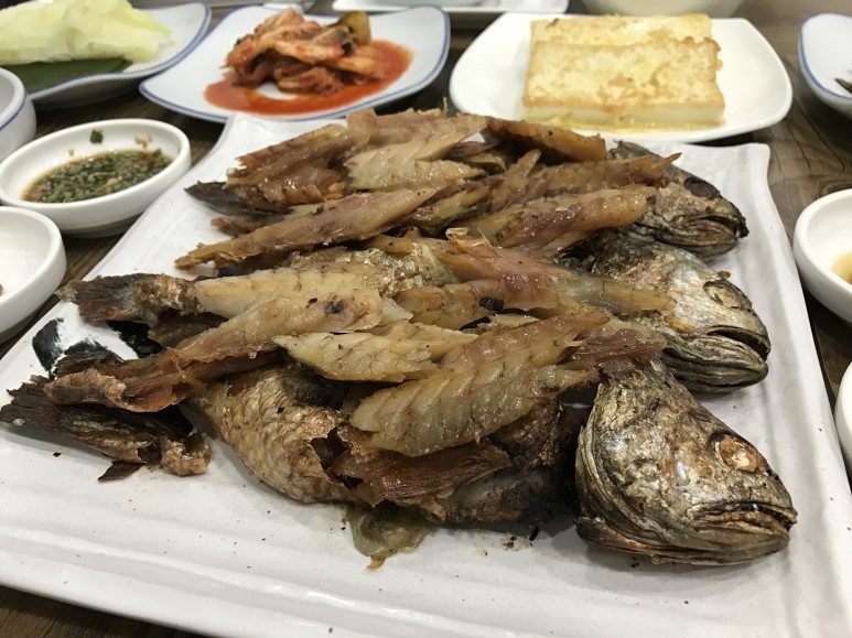 남도한상 이미지