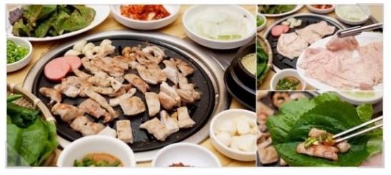 대구막창 이미지