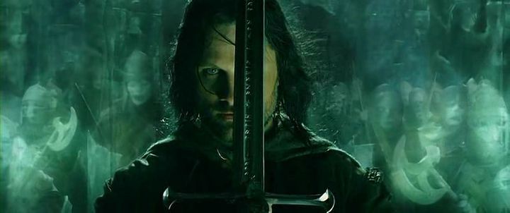 오스카 역사상 전무후무한 기록을 갖고 있는 판타지영화 | 인스티즈