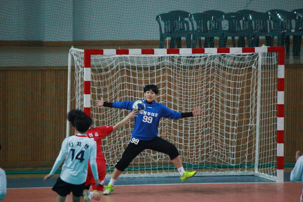 의정부여자중학교 이미지