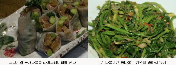 더블클릭을 하시면 이미지를 수정할 수 있습니다