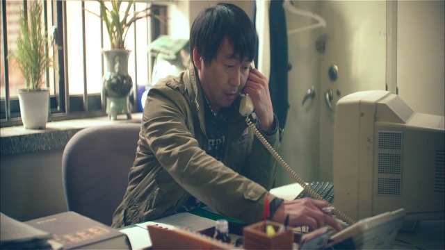 [시그널] 인주 여고생 사건 04.jpg | 인스티즈