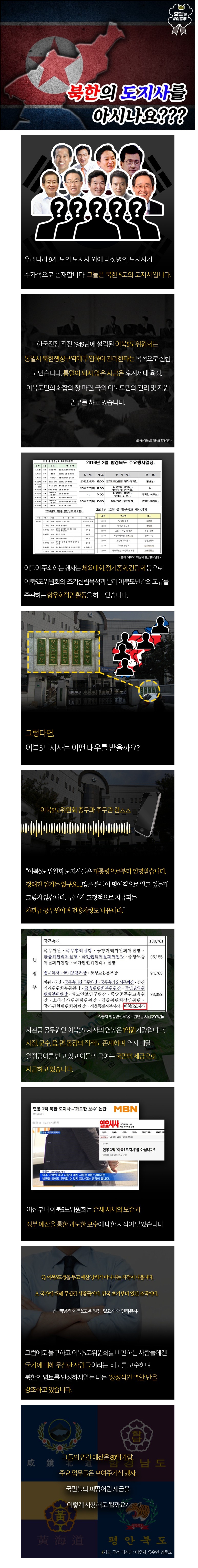 한국에만 있는 신의 직장.jpg | 인스티즈