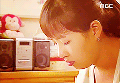 [드라마] 내 이름은 김삼순(2005) jpgif | 인스티즈