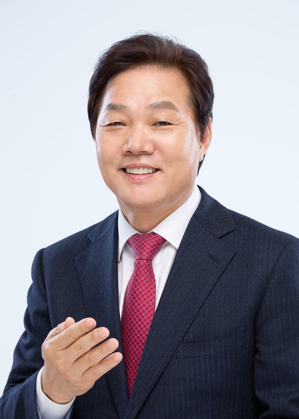 박근혜 특검법 가결에 기권도 아니고 반대표 던진 10명 이라네요 | 인스티즈