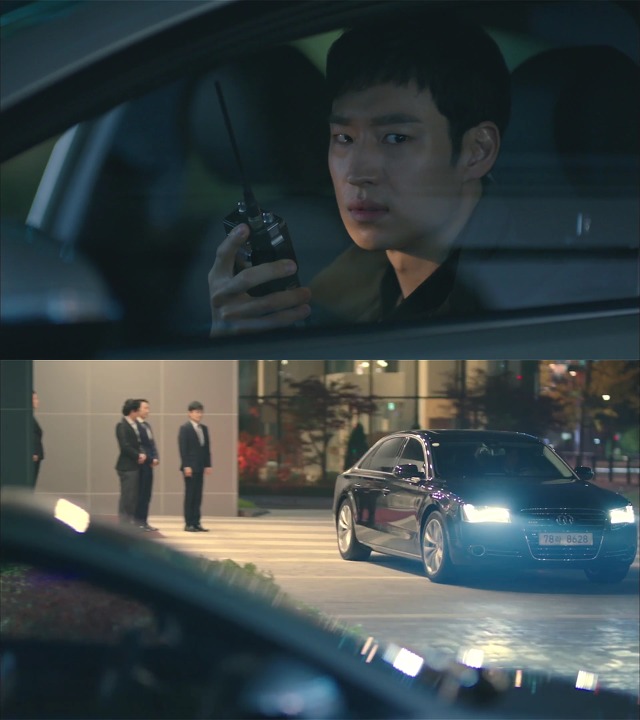 [시그널] 대도 사건 05.jpg | 인스티즈