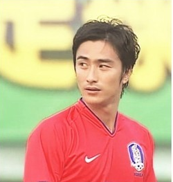 가자 오징어들아!.jpg | 인스티즈
