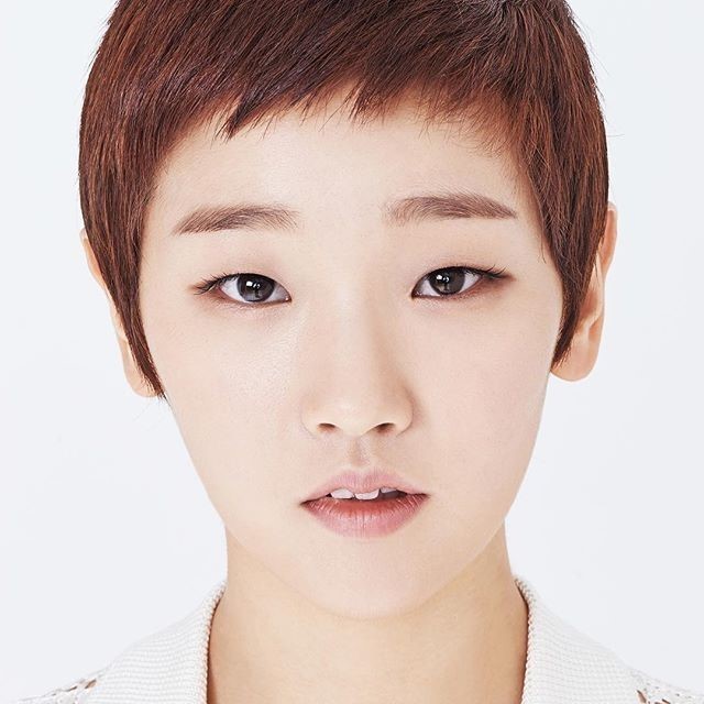 솔직히 검은사제들 박소담 더럽 | 인스티즈