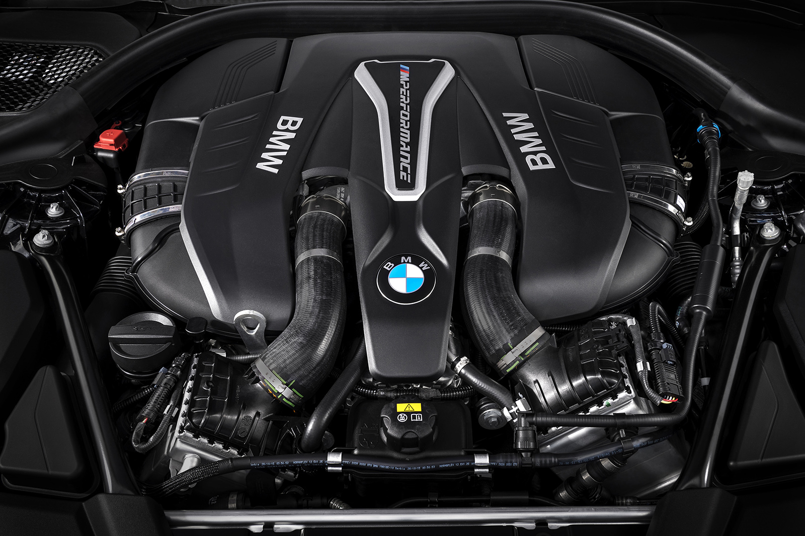 BMW 신형 5시리즈 | 인스티즈