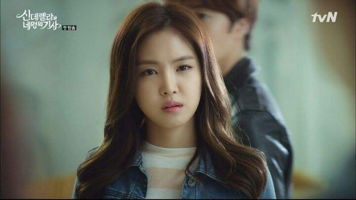드라마속 나은이 | 인스티즈