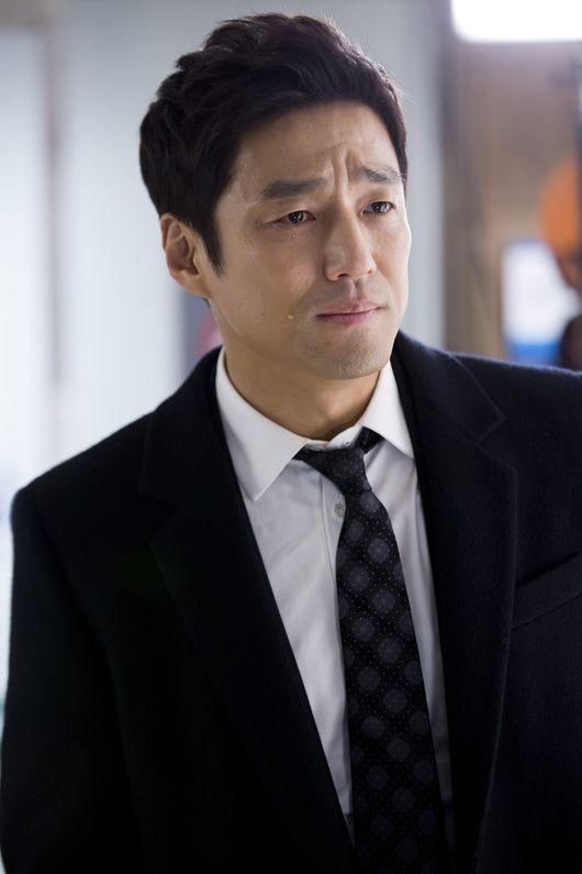 믿고 거르는 영화배우 | 인스티즈