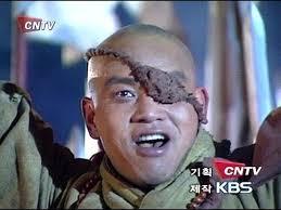 2000년대 이후 사극에서 맡은 인물로 빙의한 연기자들.jpg | 인스티즈