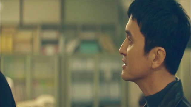 [시그널] 홍원동 연쇄살인사건 01.jpg | 인스티즈