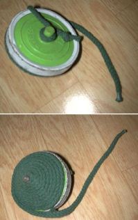 이거 가지고 놀아 봤으면 아재 | 인스티즈