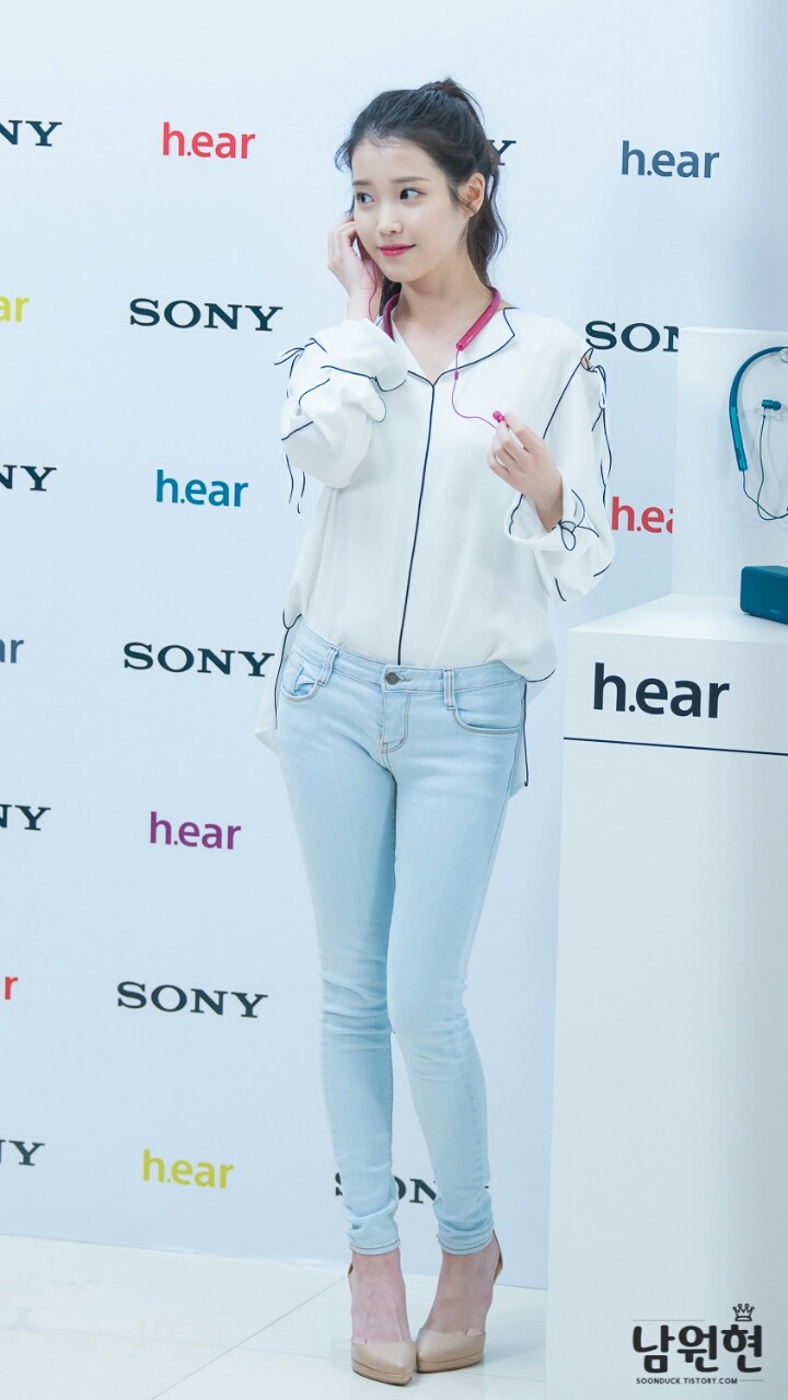 호불호 갈리는 여성 패션.jpg | 인스티즈
