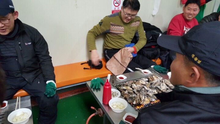 보령투어 이미지