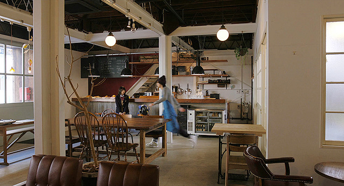 [늑대소녀와흑왕자] 남주가 쓰레기라 생각이 들다가도 와꾸보면 화가 풀리다가도 쓰레기라 생각이 드는 영화 04 | 인스티즈