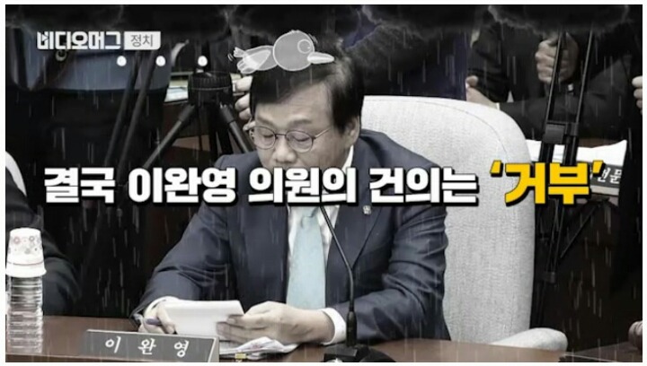배려의 아이콘 | 인스티즈