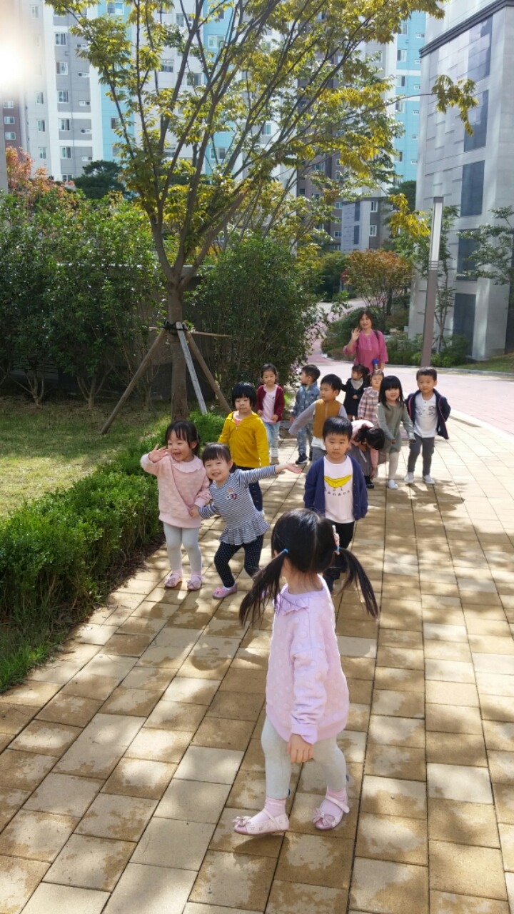 가람솜사탕 이미지