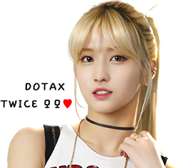 트와이스 모모 | 인스티즈