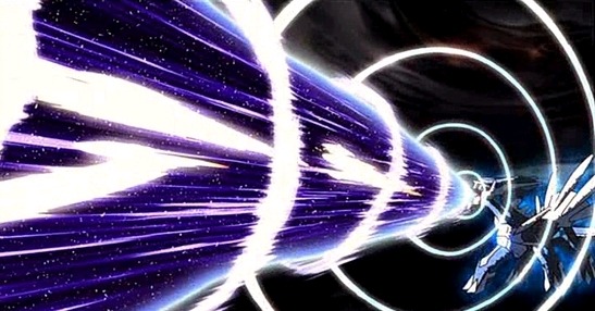 포켓몬 '설정상' 전투력 TOP 5 | 인스티즈