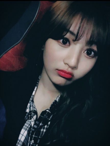 죠야 이미지