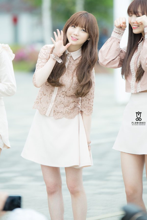 케이 이미지