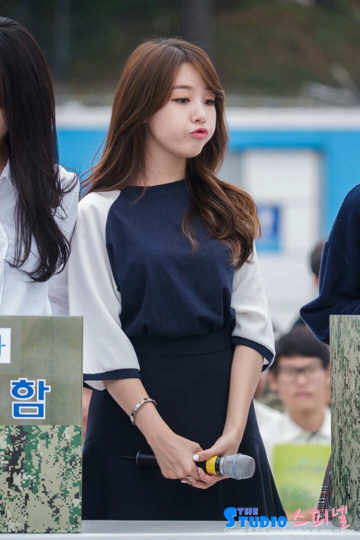아시네일 이미지