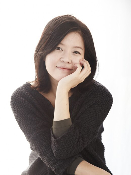 바라다 이미지