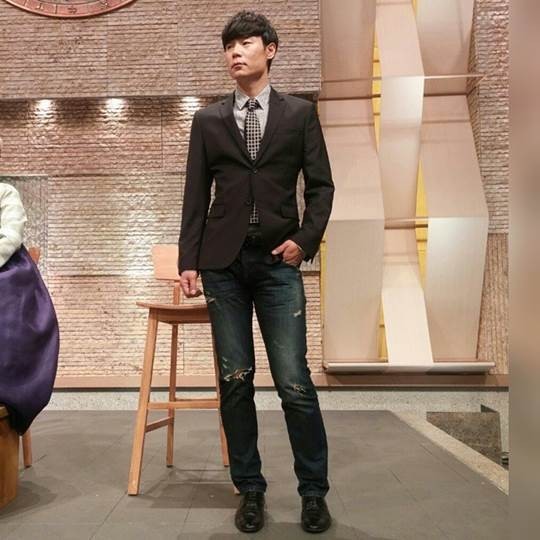 마리텔 오세득방에 최현석!? ㄷㄷㄷㄷㄷㄷㄷㄷㄷㄷㄷㄷ | 인스티즈