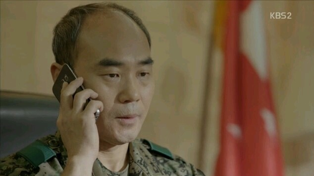 일주일내내 드라마에 출연하신분 | 인스티즈