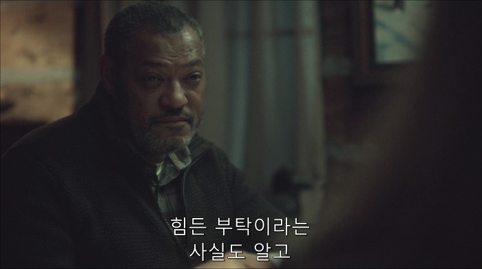 [로맨틱스릴러미드] 한니발 (Hannibal) 시즌3 에피8 (3/4) | 인스티즈