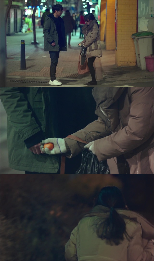 [시그널] 홍원동 연쇄살인사건 05.jpg | 인스티즈