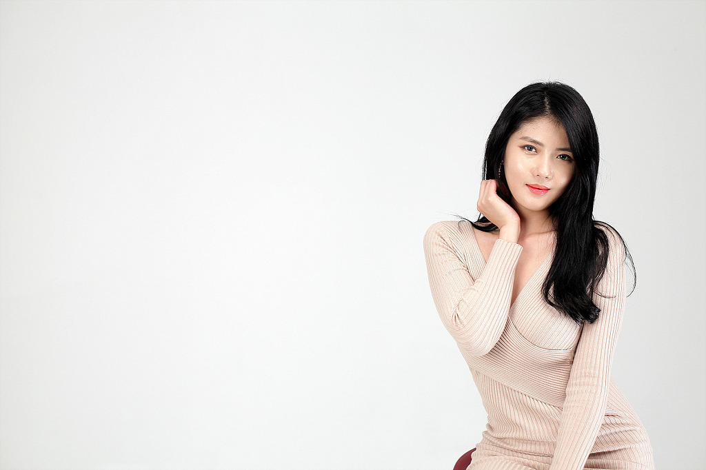 서아 이미지