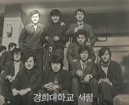 대한민국 최초 얼굴패권 대통령 ㄷㄷㄷㄷ | 인스티즈