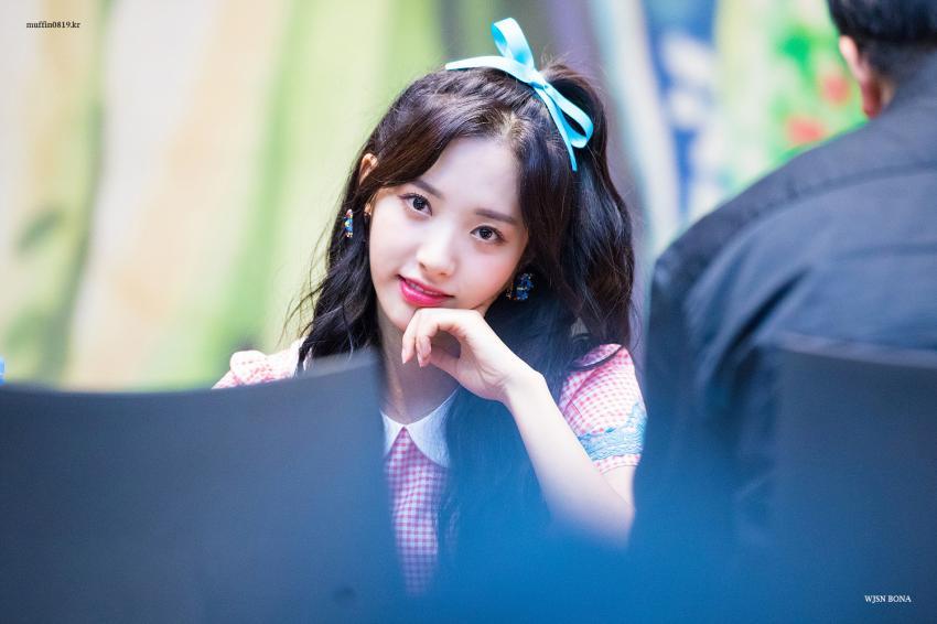 4세대 아이돌 비쥬얼 신흥강자.jpg | 인스티즈
