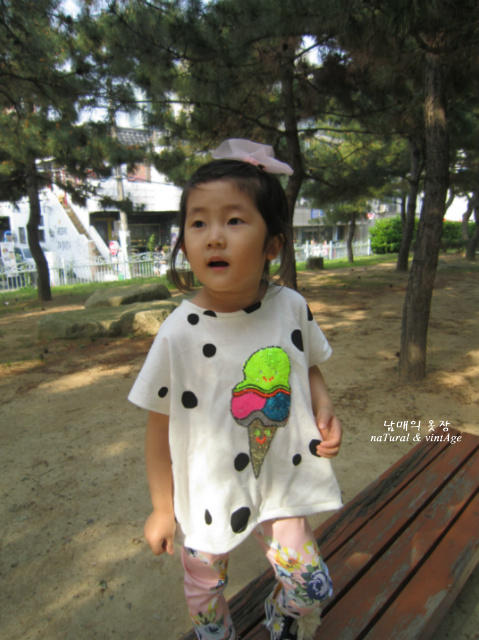 블랙도트 이미지