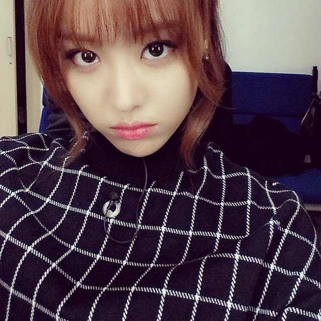 송지은.jpg | 인스티즈