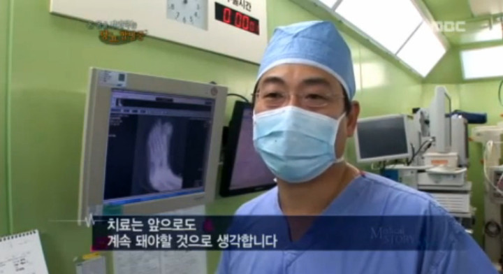 당뇨가 무서운 이유 | 인스티즈