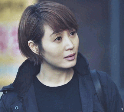 [최영도X차수현] 김우빈은 첫눈에 반해서 인생 베팅하고 난리치는데 김혜수는 애샛기 보듯하면서 관심 1도 없는거.jpg | 인스티즈