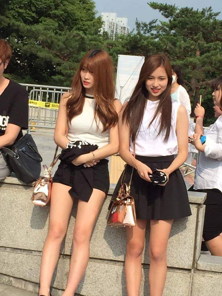 모모 이미지