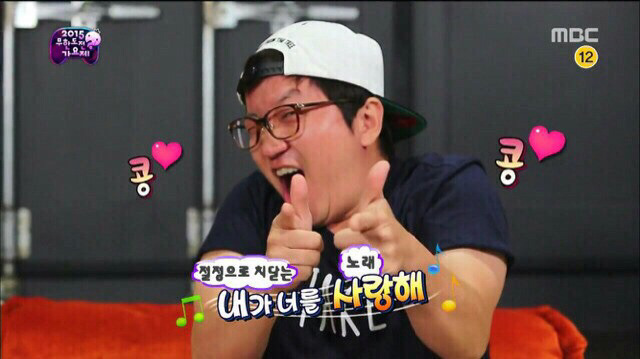 내일의얼굴 이미지