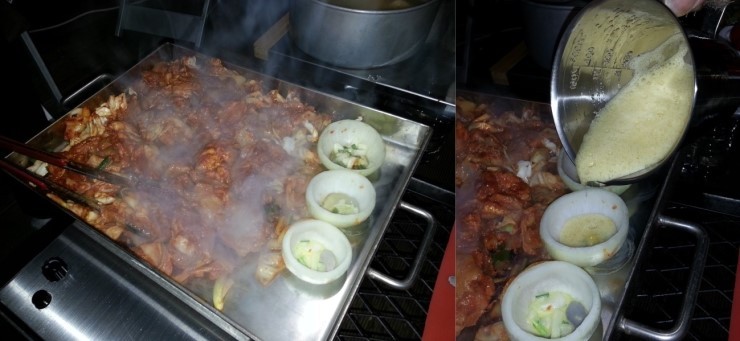솔밭펜션 이미지