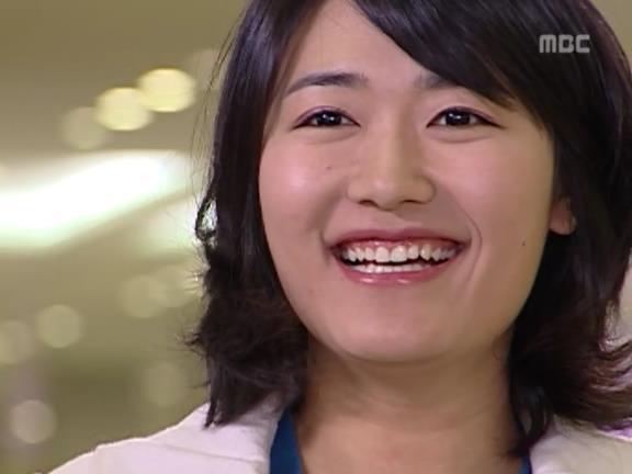 [거침없이하이킥] 나이따윈 상관 없는 윤호.jpg | 인스티즈