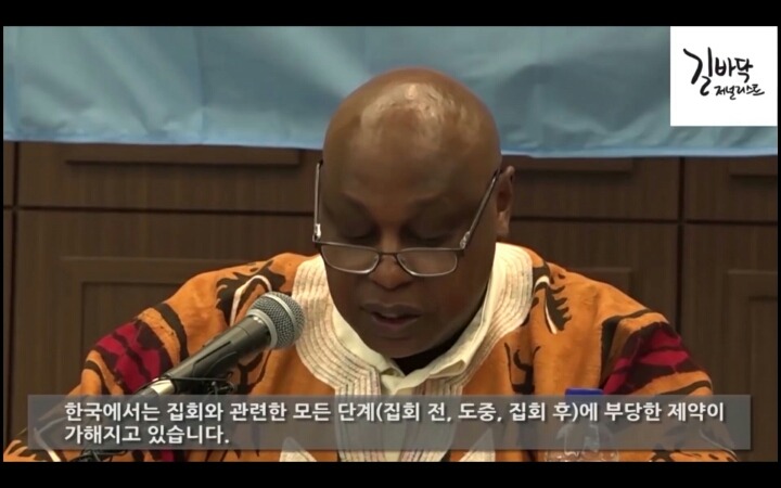 정치에 관심을 가져야만 하는 이유 | 인스티즈