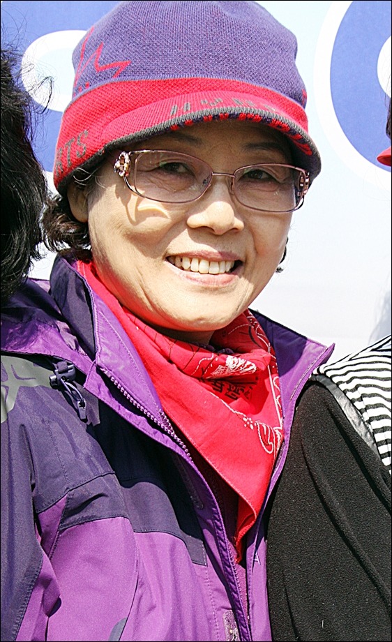 구름정원 이미지